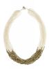 Kette Hema, Cream