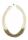 Kette Hema, Cream