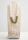 Kette Hema, Cream