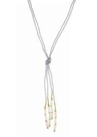 Kette Hema Knot, Pixie