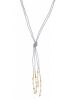 Kette Hema Knot, Pixie