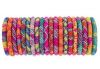 Set 20 Stück Hula Hoop Rollies für Kinder