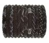 Set 12 Stück Farbcombi Stiletto