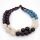Tagua Kette Iroquoi
