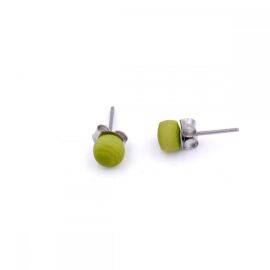 Tagua Studs Set TOPI