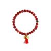 Kantha Bracelet, Energy
