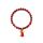 Kantha Bracelet, Energy