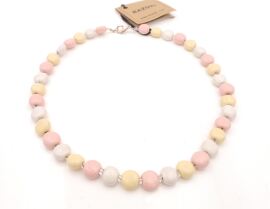 Tiny Tombola, Powder, 46 cm