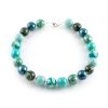Locco, Sea Greens, 46 cm