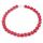 Tombola, Bright Red, 46 cm