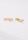 Beatrix Gold Star Crawler Earrings