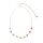 Kantha Cleo Necklace