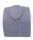 Choice Wooden Bust Lying, Grey, Secondhand