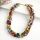 Kantha Tresora Necklace