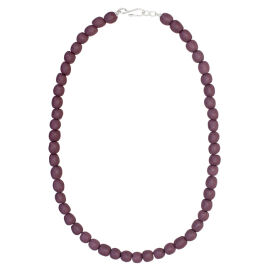 Kette Pearls, wine