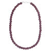 Kette Pearls, wine