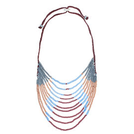 Kette Azonto, Rose
