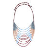 Kette Azonto, Rose