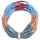Armband Azonto Rose
