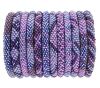 Set 12 Stück Farbcombi Amethyst