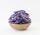 Set 12 Stück Farbcombi Amethyst