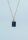 In the Cloud Lapis Necklace
