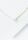 Annie Gold Pearl Necklace