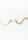 Annie Gold Pearl Necklace