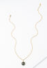 Twilight GeometricNecklace