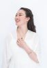 Twilight GeometricNecklace