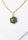 Twilight GeometricNecklace