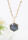 Twilight GeometricNecklace