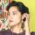 Kantha Shapes Drop Earrings