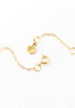 Clare Opal Necklace