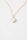 Clare Opal Necklace