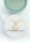 Clare Opal Necklace
