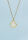 Clare Opal Necklace