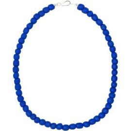 Kette Pearls, Kobald