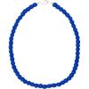 Kette Pearls, Kobald