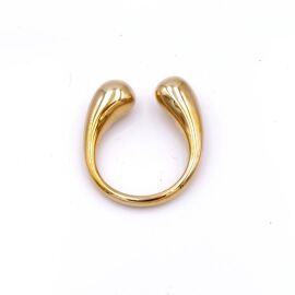 Ring Rori, Größe S