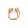 Ring Rori, Größe S