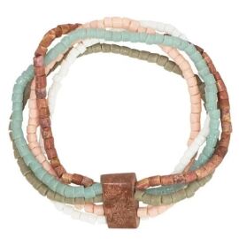 Sedona Armband