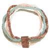 Sedona Armband