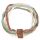 Sedona Armband