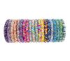 Set 20 Stück Party Rollies für Kinder