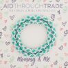 Roll-On Set Mommy & Me - Aquamarine