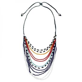 Kette Namib, Multi