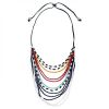 Kette Namib, Multi
