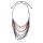 Kette Namib, Multi