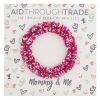 Roll-On Set Mommy & Me - Blooming Bouquet